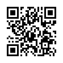 QR Code for 1CFdYxnZ5aUymfKyCXzBYRGcR9t9cpR68J