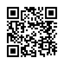 QR Code for 1CFdZFvhKLGQF9yP5wbgrcA3kqTdEWcv69