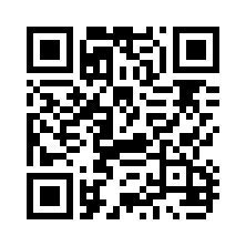 QR Code for 1CFdZYN72NZ5GxMSSGNfcRC26AnpciK3ZX