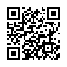 QR Code for 1CFda4NTPHzwKMLHeGfYspTuDC8LSbqQNC