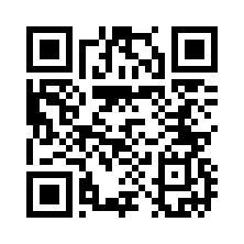 QR Code for 1CFda7jGgbWS4fsRnD13gh2SKWd7eLNfa9