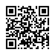 QR Code for 1CFdbAtwtcBmmPb6HGiTJG8B4DzCRKDqCc