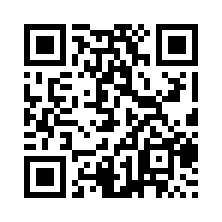 QR Code for 1CFdcWRFAMBYT5AVdWix4yUY3itA2qoidm