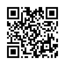 QR Code for 1CFddb6HmJqvCkLpdspj8WAdNgspCpuurn
