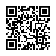 QR Code for 1CFddiLgioUVCVHGWfmXRMpJHuZtpdTTy7