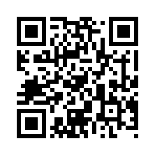 QR Code for 1CFddoZ58gGp9NFYDnameousdWmLSobKVP