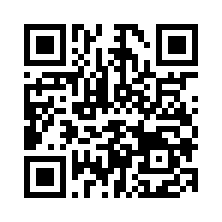 QR Code for 1CFdfFcX3o73LxC2KP9BrAaPDGcmdBKjuG
