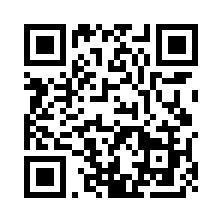 QR Code for 1CFdfgEx6QxzrGozmN5Nk74YybMdx3RFEP
