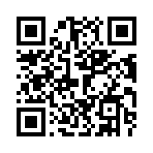 QR Code for 1CFdftAHrzQNgapZ82zpyCup18u6bzeNvm