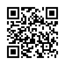 QR Code for 1CFdgowebsNHJCH4PffWrBQJvMQZfAMzMU