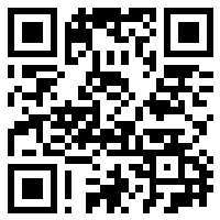 QR Code for 1CFdhbN7Mgi4rhcGzYap63kaUpx2GXP7rg