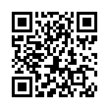 QR Code for 1CFdiESBQ11JpMv43vE2FxACEaa13WdfxN