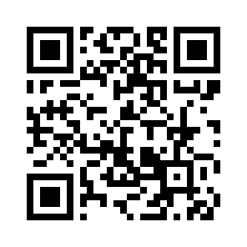 QR Code for 1CFdidXZL4e9rZNvaw1PUXgTenctmKkXAf