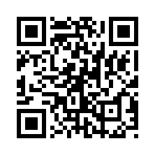 QR Code for 1CFdkT15aM1YczX5vaS3dSupR8AQkLHg7d