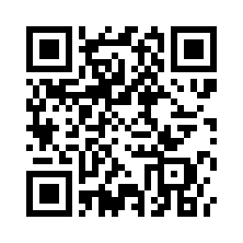 QR Code for 1CFdmd7LLKXPG4SVK1383Ywkj2YTpp8wKE