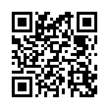 QR Code for 1CFdnUKBDffJqamLjEAzUJBu5B2PPM2KMs