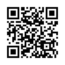 QR Code for 1CFdnvh38U4YSymY32WivLCbdARTBT9DH5