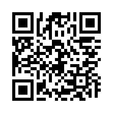 QR Code for 1CFdo3fEN2RFoDHkcjbZMeBqAitrKyzeQG
