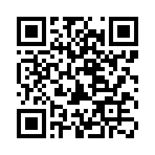 QR Code for 1CFdpgAyDwbtLhWNotWX53Z1U4PWsHg7kQ