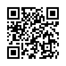 QR Code for 1CFdqwpDmyFinfdia8duia4ewzDBiicF26