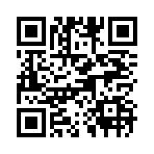 QR Code for 1CFds2g9YFCGHTP4w4838DCyT99EwCnkeg
