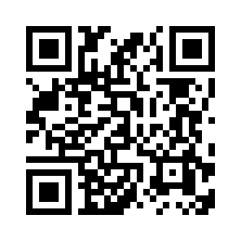 QR Code for 1CFdsEEjPMpVeEfxESvSh36tjzaXBDugm2