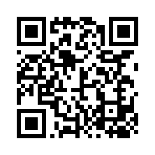 QR Code for 1CFdsGGiq1CQhQL7o66a3NsetT7XGhMo7p