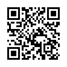 QR Code for 1CFdsWuJXqZXdXFDzM6qFLyFHTMMHq12pH
