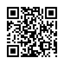 QR Code for 1CFdtwwS5ARPK8MeJPSwKSdJvGKbiGxj6R