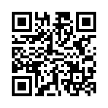 QR Code for 1CFduSyQNsYJiHCB2BpaaaBDA6MfAy6kT8