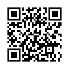 QR Code for 1CFduubL8K6d5QCuUGEW7NxbxcmixToumf