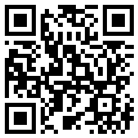 QR Code for 1CFdv7DiczuxNPh2NsjRf2fx6H2TqNZGpT