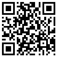 QR Code for 1CFdvGYotewWAMuYFvHcAK3CkmjTPAxtXj
