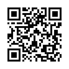 QR Code for 1CFdvZEd9T14BVFxJ49XT6cwBD87FhnZBv