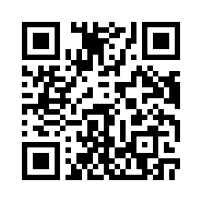 QR Code for 1CFdvc5mFSPQGKGEB2Kd8uEMQo8okmfw3T