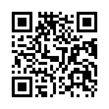 QR Code for 1CFdvgxgitGXbThfwAEGkqVzP4iNzG74ik
