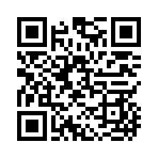 QR Code for 1CFdxNigftfBXgescM6h98fKydoNVpnb7q