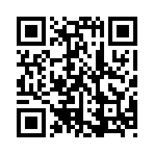 QR Code for 1CFdzzqMoXpPMtmo2F2Fd1THnQmEiKs3Cu