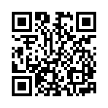 QR Code for 1CFe38tVeadZkzMos3Hi5VSLqFdUcspipL