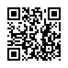 QR Code for 1CFe4GiuyXeus9ej5FviLcpDG6vSAoHu9k