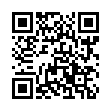 QR Code for 1CFe4gANSp5rGP9TS9AiPpVyPRBosA71Uy