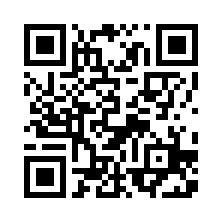 QR Code for 1CFe4ucDEwRDJHDPMECyEM7RTYL57KfC9y