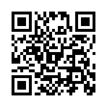 QR Code for 1CFe5SUSYaFGh2XHzv6d8Kj7F8CSbUZC8