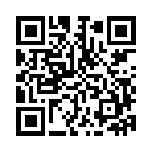 QR Code for 1CFe5YwsEfcqgo4qmL7zzLtZ83FUyLLLAG