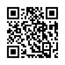QR Code for 1CFe67GNf2MLGHaXBPfDCtxWGSSFYijPqD