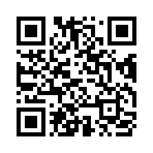 QR Code for 1CFe6RfoALGKrScrYjg9PiBcRwDtevBDAF