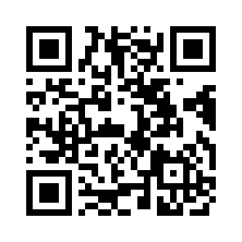 QR Code for 1CFe8WaYLp2JTNZCxNfaYUBVSazk9KJdSc