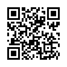 QR Code for 1CFe98QRaxbf2DLigJvgcU8MdAL54gKEZ3