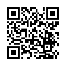 QR Code for 1CFe9BkGyYgHDtSS5yXSdrRxDXgJxQjAZf