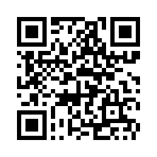 QR Code for 1CFeAxJ22SPPeuAMAXR1RFu4guZ1teeaWw
